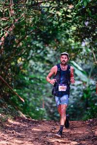 BIB: 5052
                            <button type="button" onclick="openModal(22477516)" class="btn btn-primary btn-sm float-right btn-popup" data-toggle="modal" data-target=".modal-high-quality">
                        <i class="fas fa-shopping-cart"></i> Add to Cart
                    </button>
                                            <button type="button" onclick="isThisMe(22477516, true)" class="btn btn-success btn-sm float-right btn-popup btn-isme hidden" data-toggle="tooltip" data-placement="bottom" title="นี่คือรูปของคุณใช่ไหม คลิกที่นี่เพื่อเอาเข้าอัลบั้ม">
                        <i class="fas fa-plus"></i> Add to album
                    </button>
                    <button type="button" onclick="isThisMe(22477516, false)" class="btn btn-warning btn-sm float-right btn-popup btn-isnotme hidden">
                        <i class="fas fa-ban"></i> Remove from album
                    </button>